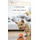 Interactive Dog Toy - Phoesky - Automatic Vibrating Ball - 5.2x5.2x5.2 cm - Blue - Bouncing 4
