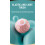 Smart Bouncing Ball - Phoesky - Interactive - Rechargeable - Automatic - For Cats and Dogs - Silicone 6