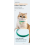 Interactive Cat Toy Collar - Phoesky - Adjustable - LED Lights - Infrared Remote Control - Mouse Style 3