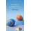 Smart Bouncing Ball for Pets - Phoesky - 5 cm - Blue - Plastic - Silicone - Interactive Toy 2