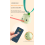 Interactive Cat Toy Collar - Phoesky - Adjustable - LED Lights - Infrared Remote Control - Mouse Style 6
