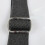 Ρυθμιζόμενη Ζώνη Ζωής για Κατοικίδια Phoesky Μικρό 4