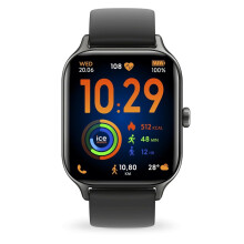ICE Fit RT 3.0 (40mm)