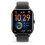 ICE Fit RT 3.0 (40mm) 1