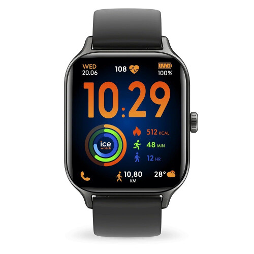 ICE Fit RT 3.0 (40mm)