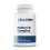 Cellcore Methyl-B Complex 60 Capsules 1
