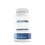 CELLCORE LymphActiv 60 capsules 1