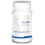 BIOTICS Research B12 2000 with Folate 60 Lozenges 1