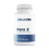 CELLCORE Para 2 Immune and Digestive Support 120 Caps 1