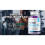 Vital Boost XL Male Gummys Advanced Formula 60 Gummies 2