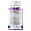 Vital Boost XL Male Gummys Advanced Formula 60 Gummies 3