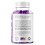 Vital Boost XL Male Gummys Advanced Formula 60 Gummies 4