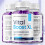 Vital Boost XL Male Gummys Advanced Formula 60 Gummies 5
