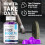 Vital Boost XL Male Gummys Advanced Formula 60 Gummies 8