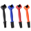 Bicycle chain cleaner - RNCYN - Chain cleaning tool - Anti-blocking system - Dimensions 24.5 x 5 cm 5