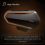 Bluetooth Motorcycle Headset - RNCYN - 2-Person Duplex Intercom - Range up to 1000 m 2