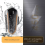 Bluetooth Motorcycle Headset - RNCYN - 2-Person Duplex Intercom - Range up to 1000 m 3