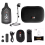 Referee Intercom Headset - RNCYN - Bluetooth - Intercom for 6 People - Model F6 - ABS Material 6