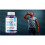 Vital Boost XL Male Gummys Advanced Formula 60 Gummies 10