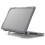 Θήκη Laptop RNCYN Πλήρης προστασία Ενσωματωμένη βάση 2