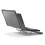 Θήκη Laptop RNCYN Πλήρης προστασία Ενσωματωμένη βάση 5