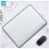Θήκη αντικραδασμικής προστασίας για MacBook Air 15" RNCYN 2