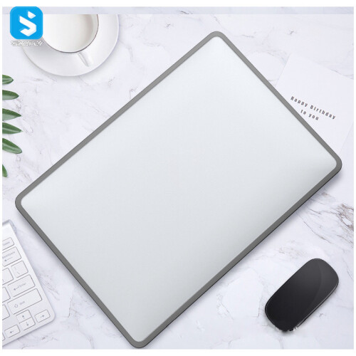 Θήκη αντικραδασμικής προστασίας για MacBook Air 13 RNCYN 1