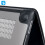 Θήκη αντικραδασμικής προστασίας για MacBook Air 13 RNCYN 6