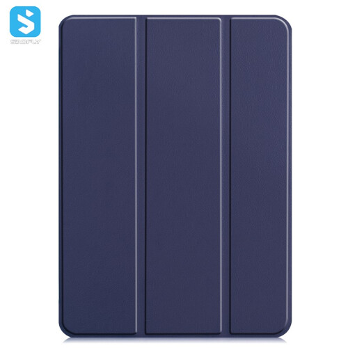 Θήκη RNCYN για iPad Pro 11 Tablet Τριπλό Υποδοχή για στυλό Υλικό 1