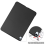 Capa protetora para iPad - RNCYN - Compatível com iPad Air 11 (2024) - Compatível com iPad Pro 11 (2024) - Couro magnético 5