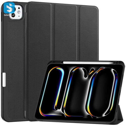 Έξυπνη θήκη για iPad Pro 11 RNCYN Συμβατή με iPad Pro 11 M1/M2 1
