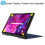 Θήκη για Tablet Lenovo Yoga Tab11 - RNCYN - Εξαιρετικά λεπτή - Τριπλό 4