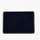 Θήκη MacBook Pro RNCYN Σκληρή θήκη Ματ Για MacBook Pro 14 ιντσών Για 1
