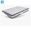 Θήκη αντικραδασμικής προστασίας για MacBook Air 13 RNCYN 4