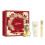 Jean Paul Gaultier Jean Paul Gaultier Divine 50ml EDP, Gift Set 1