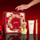 Jean Paul Gaultier Jean Paul Gaultier Divine 50ml EDP, Gift Set 2