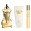 Jean Paul Gaultier Jean Paul Gaultier Divine 50ml EDP, Gift Set 4