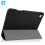 Θήκη Tablet iPad Air 11 RNCYN Δέρμα PU Εξαιρετικά λεπτή Τριπλό 4