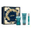 Jean Paul Gaultier Jean Paul Gaultier Le Male 75ml EDT, Gift Set 1