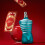 Jean Paul Gaultier Jean Paul Gaultier Le Male 75ml EDT, Gift Set 2