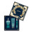 Jean Paul Gaultier Jean Paul Gaultier Le Male 75ml EDT, Gift Set 4