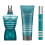 Jean Paul Gaultier Jean Paul Gaultier Le Male 75ml EDT, Gift Set 5