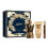 Jean Paul Gaultier JPG Le Male Elixir 75ml EDP Gift Set 1