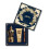 Jean Paul Gaultier JPG Le Male Elixir 75ml EDP Gift Set 2