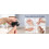 Electric Nail Clipper - RNCYN - USB Rechargeable - Automatic Nail File - Model M11 - ABS + PC Material 5