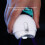 Cortador de unhas elétrico para bebês - RNCYN - Automático e indolor - Luz LED integrada 5
