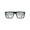 Ferragamo Aurinkolasit - FERRAGAMO - SF2123S - Akryyli - Musta - 58 mm 2