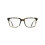 Ferragamo Bril - FERRAGAMO - SF3075 - Donker schildpad - Acetaat - 54/19/150 2