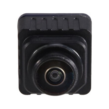 99220Q2200 99220-Q2200 Linker Achteruitkijkspiegelcamera voor Sportage ACE 2021+