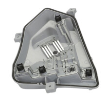 Taillight Lamp Carrier Tail Light Lamp Bulb Holder for - W176 A Class A160 A180 A200 12-18 Right A1768200277